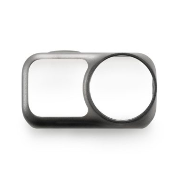 Bộ nhớ trong 128GB thuận tiện cho hành trình dài