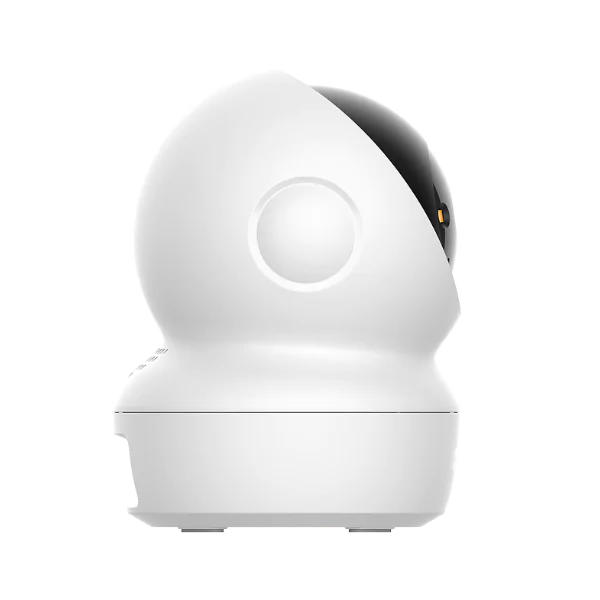 Camera IP 360 độ 8MP EZVIZ H6C G1