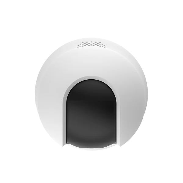 Hướng dẫn kết nối Camera IP 360 độ 8MP EZVIZ C6N G1