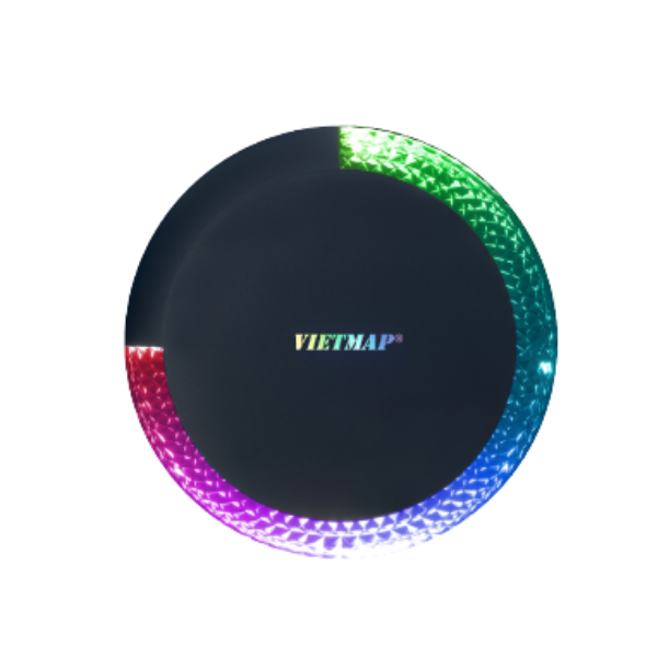 Cấu hình mạnh mẽ với hiệu năng vượt trội