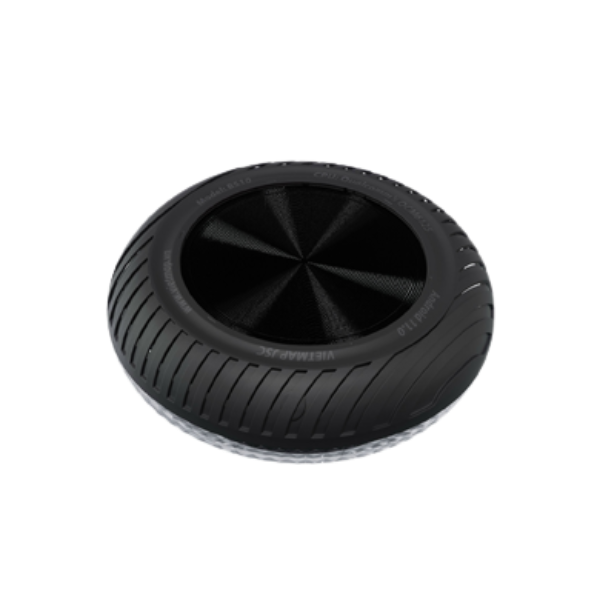 Dẫn đường thông minh VietMap Live