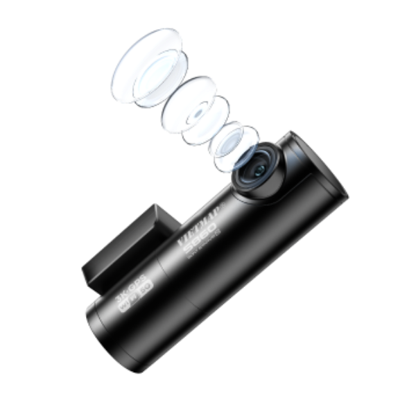 Điều khiển rảnh tay bằng khẩu lệnh