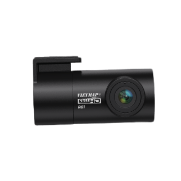 Lợi ích khi trang bị VietMap S860