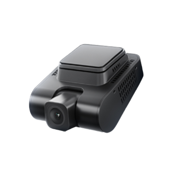 Pin siêu tụ điện ổn định và bền bỉ