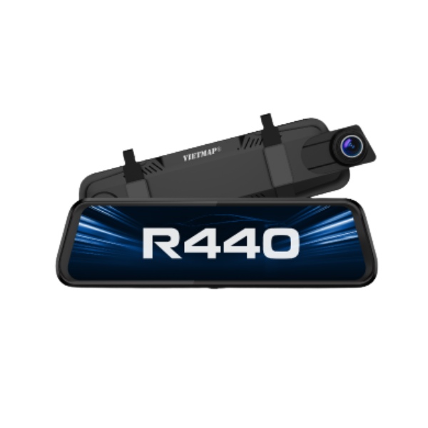 So sánh nhanh với sản phẩm cùng tầm