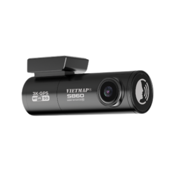 Thiết kế nhỏ gọn, tinh tế và tiện dụng