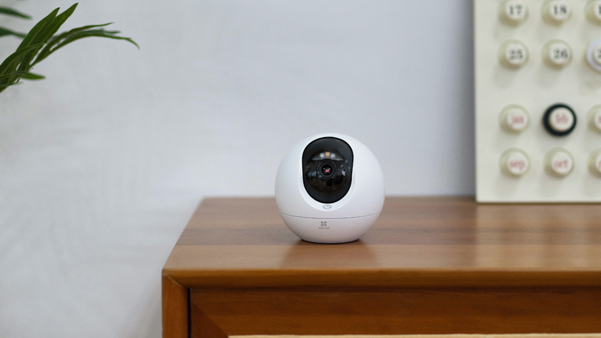 Lưu trữ linh hoạt – An toàn dữ liệu tuyệt đối