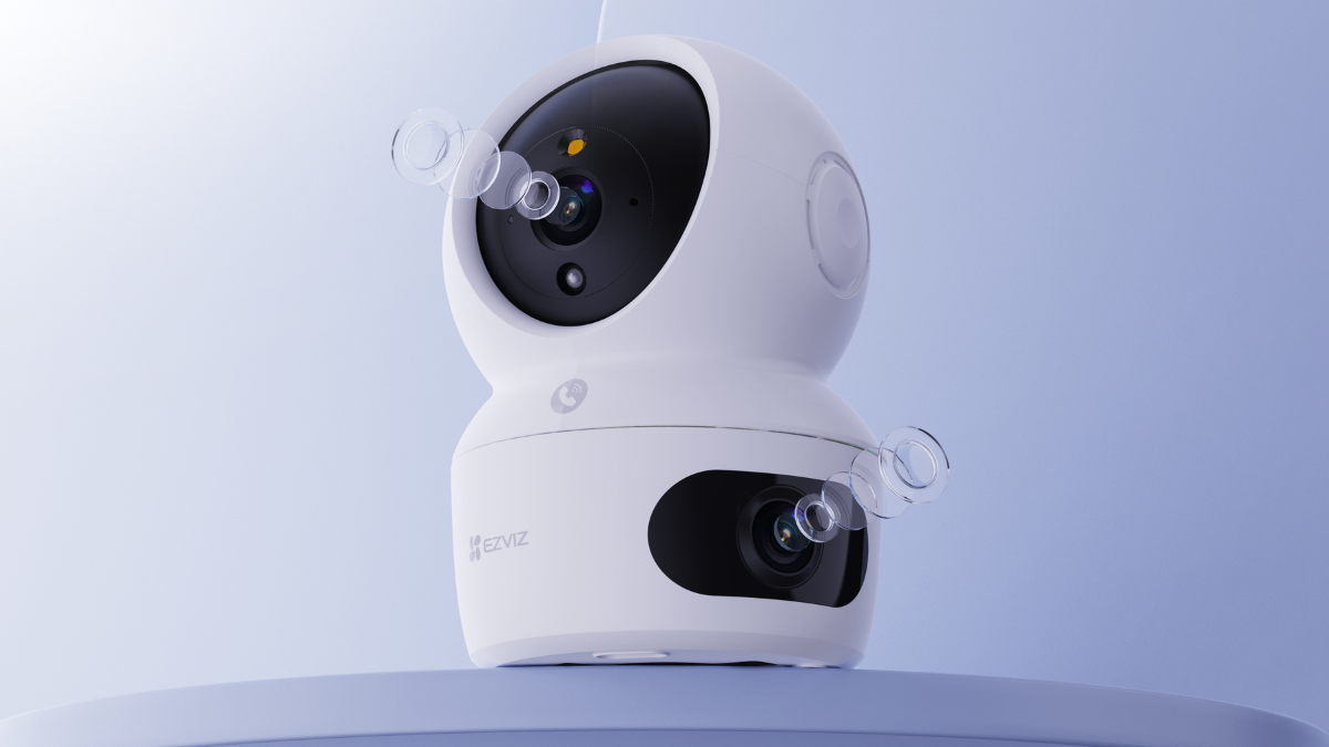 Kết nối & đàm thoại trải nghiệm tiện lợi qua điện thoại