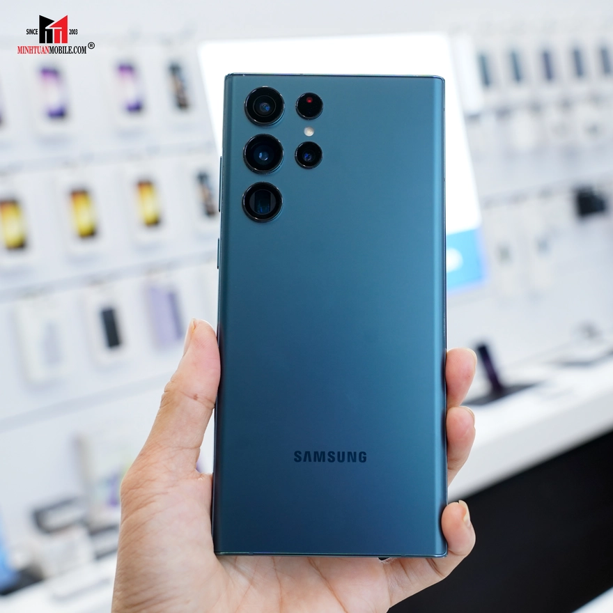 Samsung đột ngột dừng phát hành One UI 8 đến một số điện thoại Galaxy