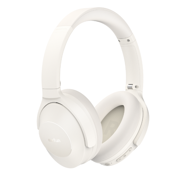 Thiết kế nhẹ nhàng, đeo êm ái và linh hoạt kết nối