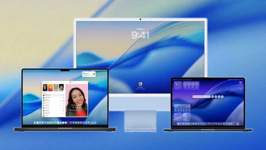 Fan Apple thất vọng tột cùng vì ứng dụng Apple Music