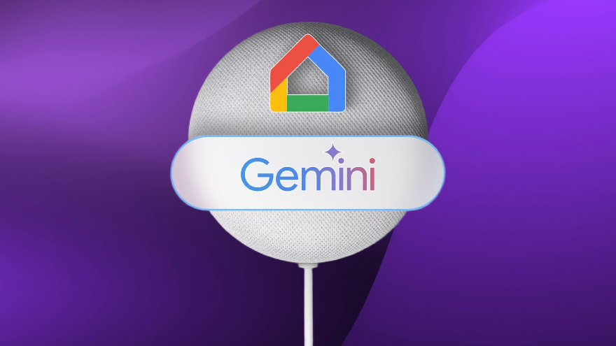 Nên chọn ChatGPT Plus hay Gemini Pro