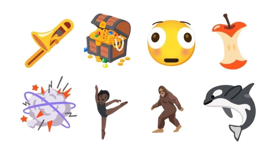 Tất cả tính năng mới sẽ có trên iOS 26.4