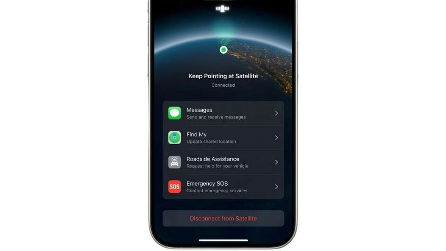 Tất cả tính năng mới sẽ có trên iOS 26.4