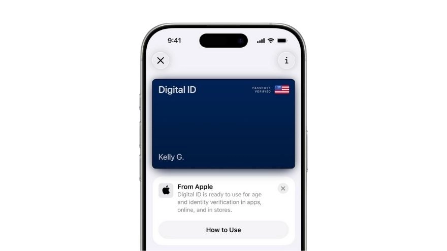 Tất cả tính năng mới sẽ có trên iOS 26.4