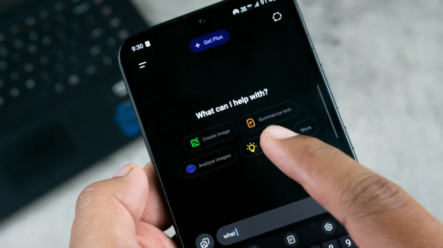 cách học ngoại ngữ nhanh bằng ChatGPT