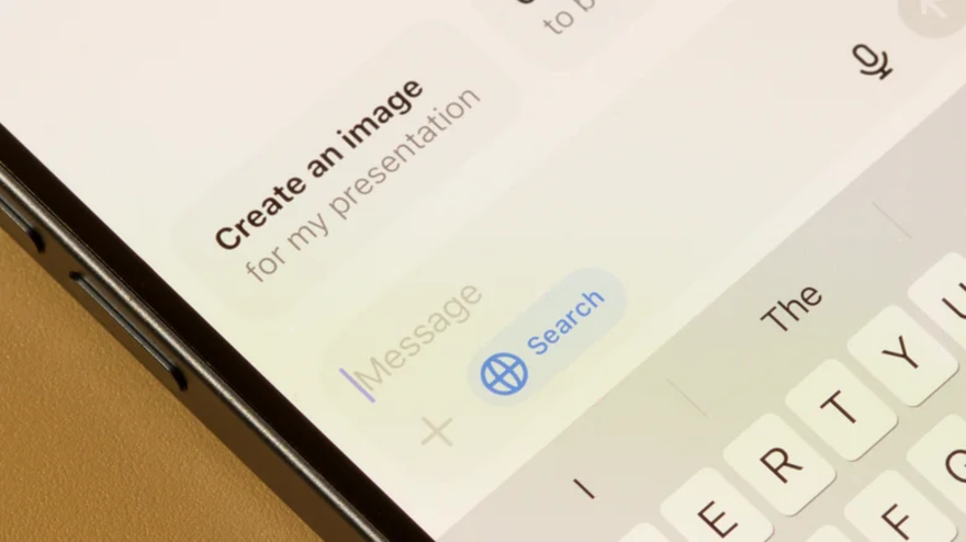 cách học ngoại ngữ nhanh bằng ChatGPT