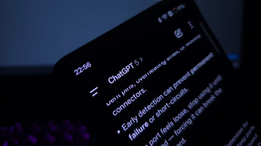 cách học ngoại ngữ nhanh bằng ChatGPT