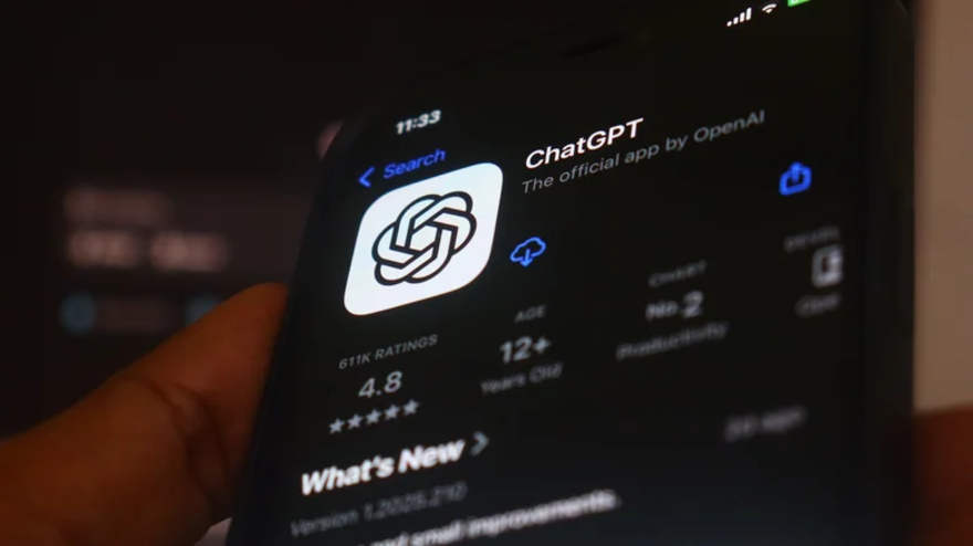 cách học ngoại ngữ nhanh bằng ChatGPT