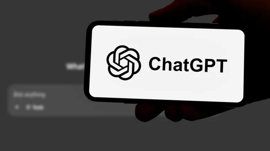 cách học ngoại ngữ nhanh bằng ChatGPT