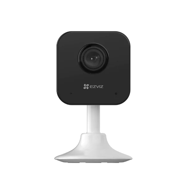 Lợi ích khi mua Camera IP EZVIZ 2MP H1C tại Minh Tuấn Mobile
