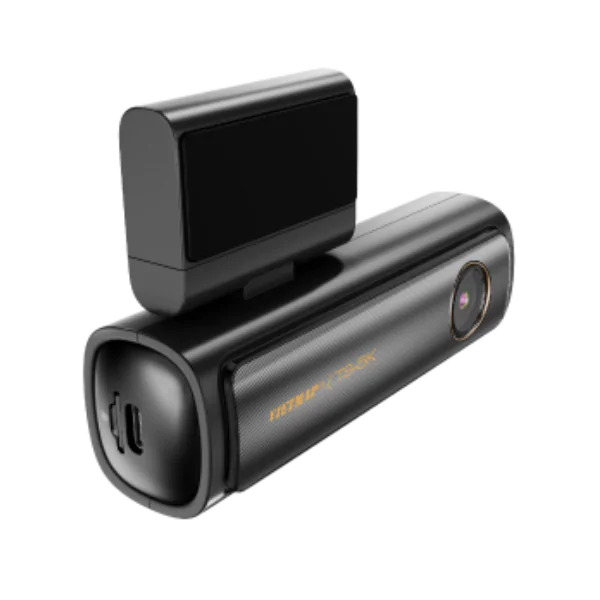 Công nghệ điều khiển và kết nối thông minh