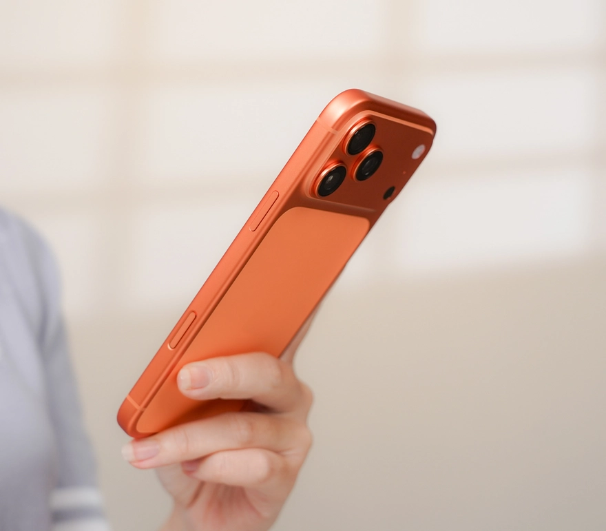Đánh giá iPhone 17 Pro Max sau 1 tháng: Ai nên mua?
