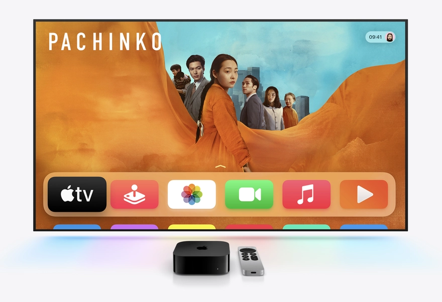 Apple vừa ra mắt iOS 26.1 Beta 4 có gì mới?