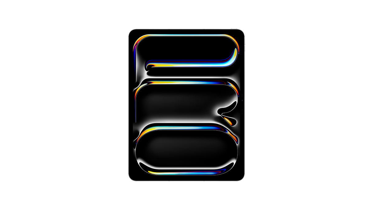 Thời lượng pin bền bỉ và sạc nhanh hiện đại