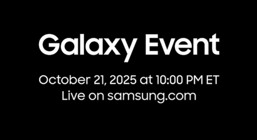 Samsung ra mắt tai nghe Android XR Project Moohan đầu tiên 