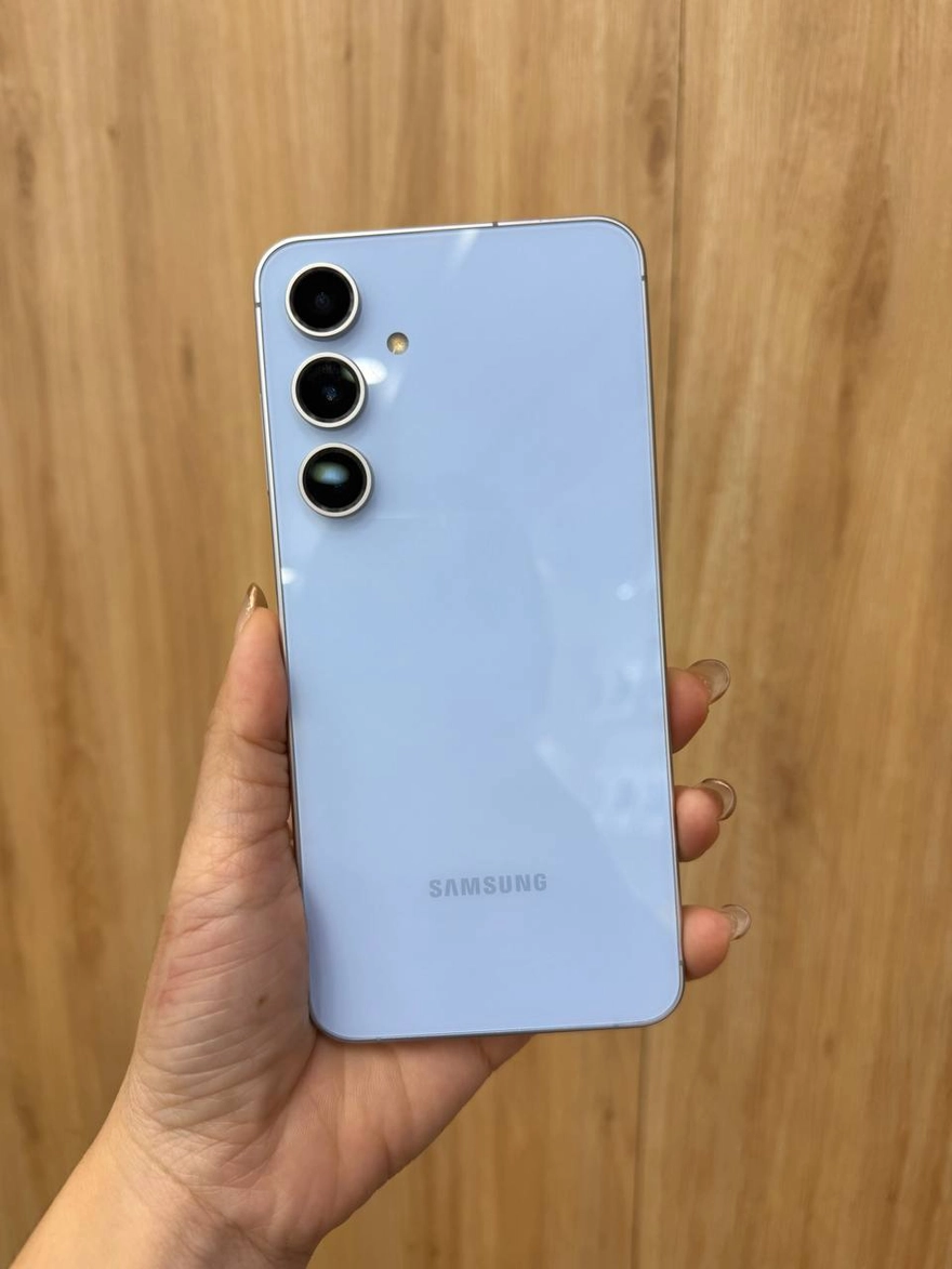 Có 7 triệu, nên mua Galaxy S24 FE cũ không?