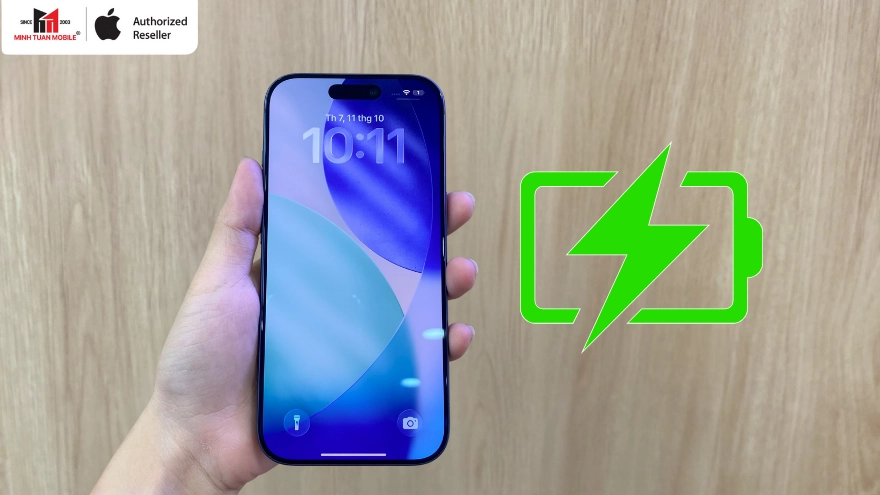 Đánh giá pin và hiệu năng thực tế của iOS 26.1 Beta 4