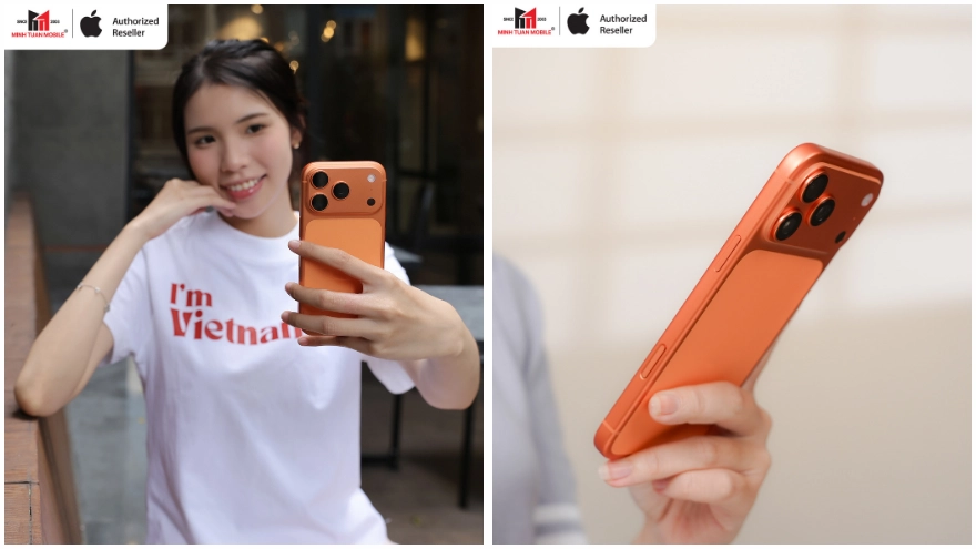 Đánh giá pin và hiệu năng thực tế của iOS 26.1 Beta 4