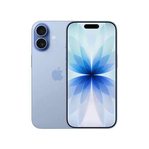 iPhone 17 512GB cũ đẳng cấp dung lượng lớn, hiệu năng bền bỉ