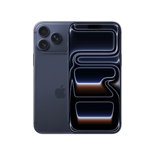 Màn hình Super Retina XDR 6.3 inch mượt mà và sống động