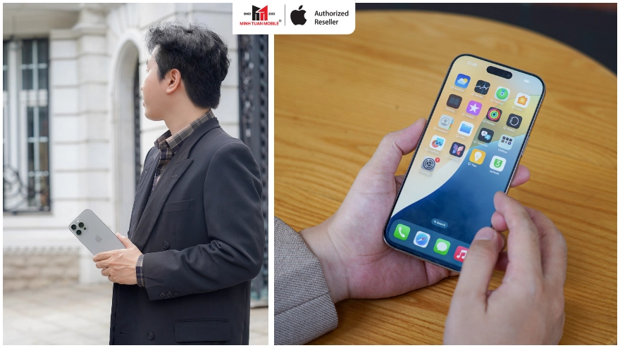 iPhone nào nên cập nhật iOS 26.1 Beta 4?
