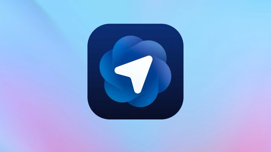 openai ra mắt trình duyệt AI ChatGPT Atlas