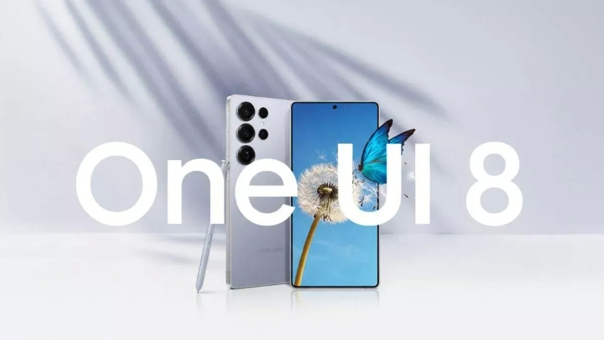 Samsung bất ngờ tạm dừng cập nhật One UI 8 hàng loạt