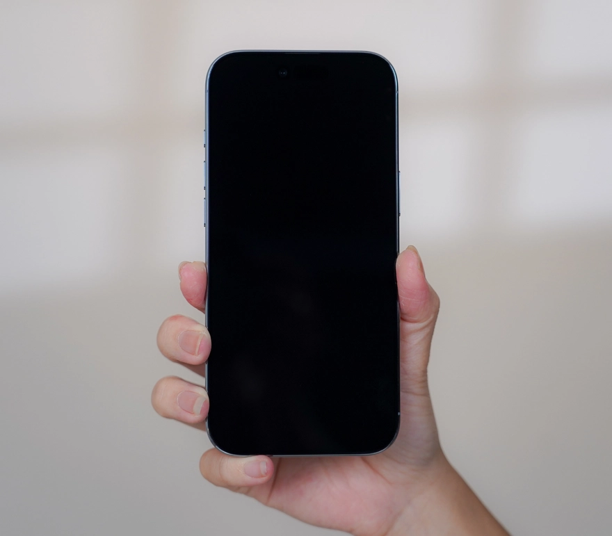 Đánh giá iPhone Air sau 1 tháng: Siêu mỏng đáng sở hữu