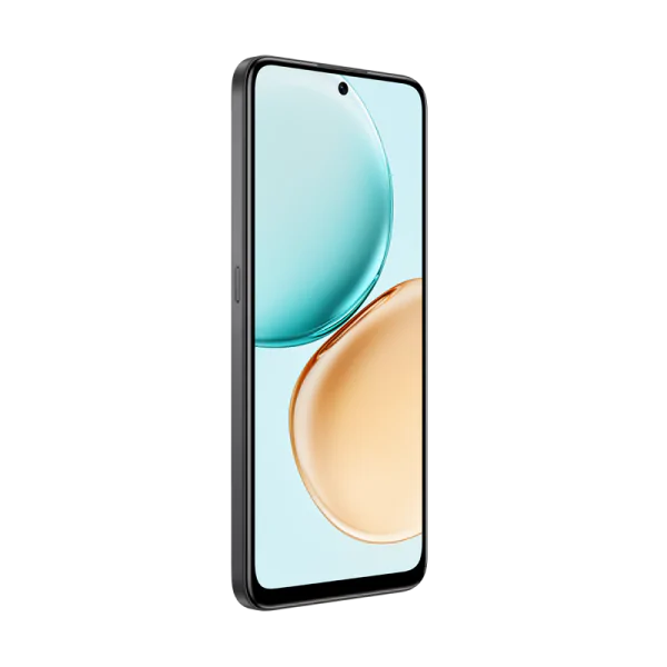 Màn hình 120Hz hiển thị mượt mà và trải nghiệm thị giác sống động