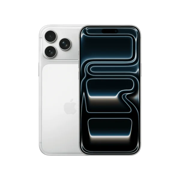 Màn hình Super Retina XDR 6.3 inch trải nghiệm hiển thị siêu thực, mượt mà từng chi tiết