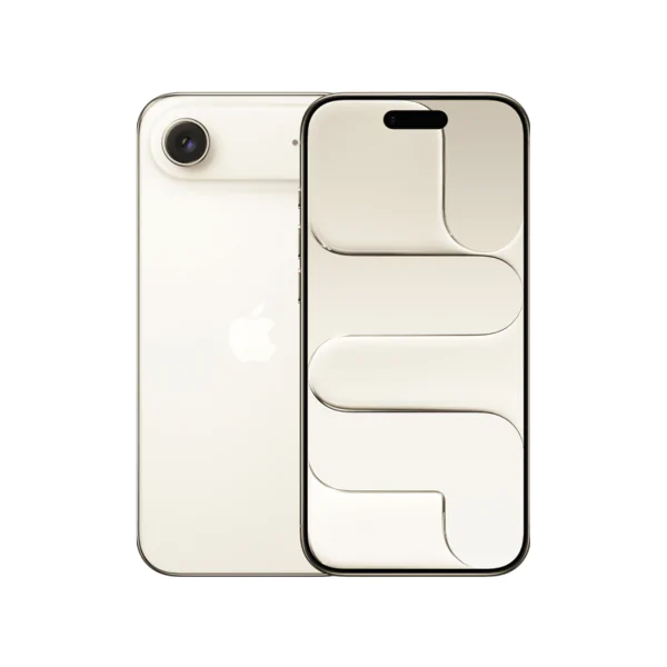 Màn hình OLED Super Retina sống động, sắc nét đến từng điểm ảnh