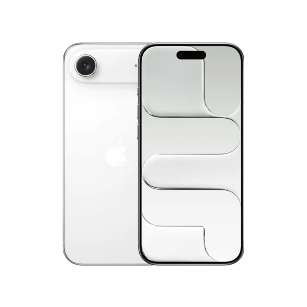 Thiết kế siêu mỏng nhẹ, tinh tế và sang trọng