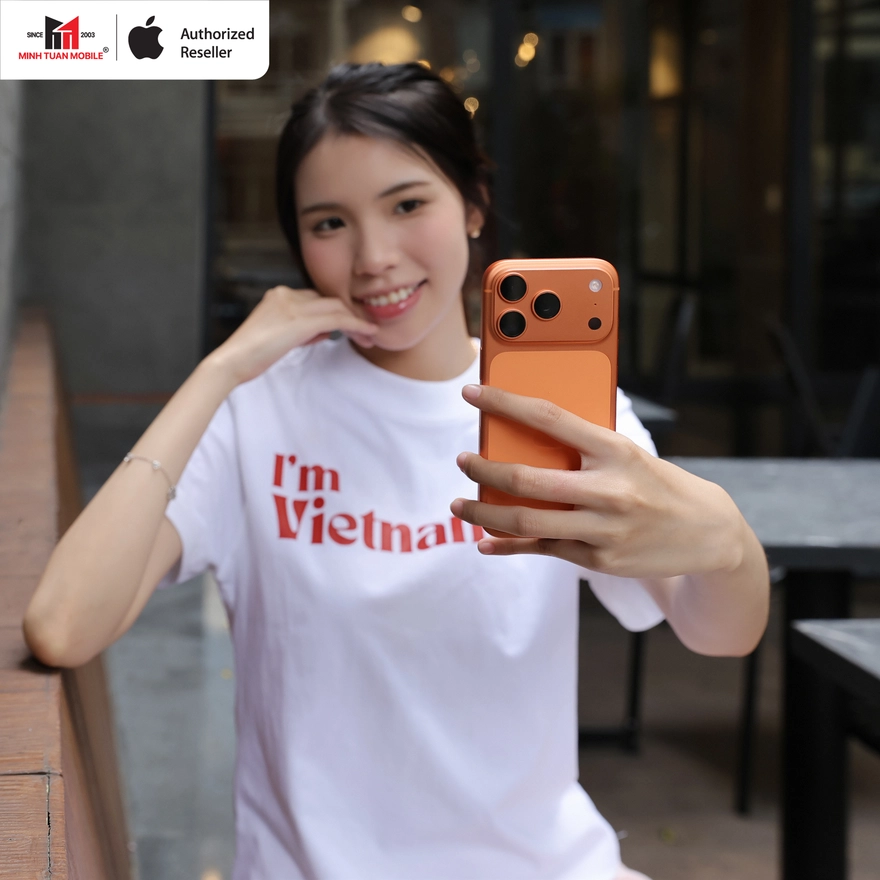 Người dùng iPhone sắp có thể trao đổi dữ liệu cho Android