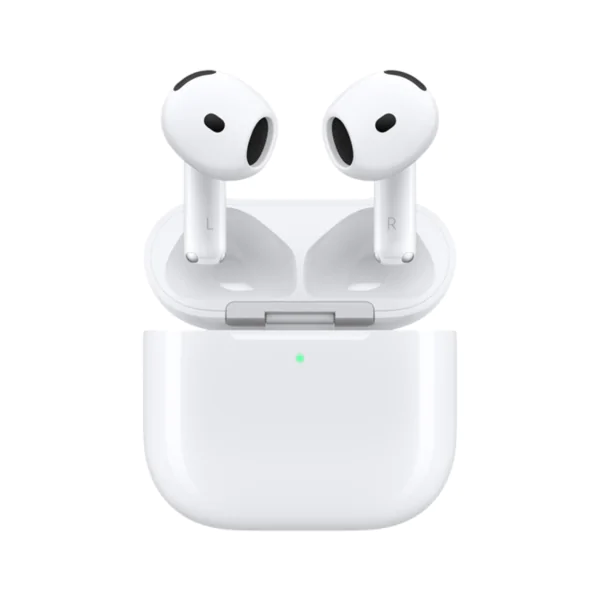 Khử tiếng ồn chủ động mang đến không gian âm thanh riêng tư