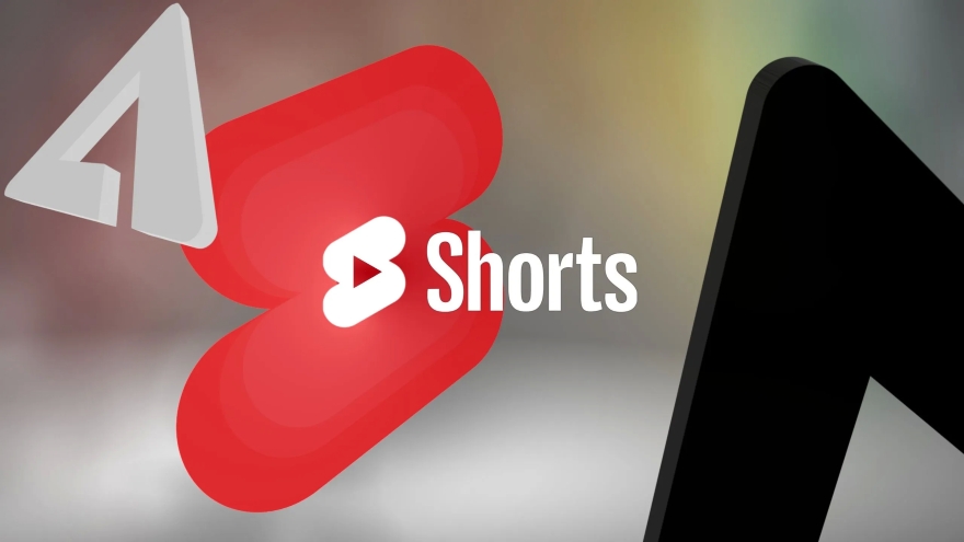 YouTube ra mắt bộ hẹn giờ giúp bạn “cai” Shorts