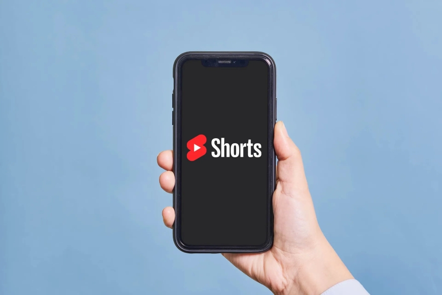 YouTube ra mắt bộ hẹn giờ giúp bạn “cai” Shorts