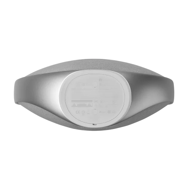 Công nghệ Auracast biến mọi không gian thành sân khấu âm nhạc