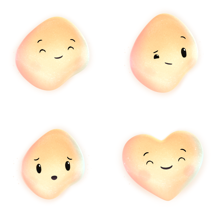 Copilot thêm cá tính với “Trò chuyện thực tế” và nhóm AI mới