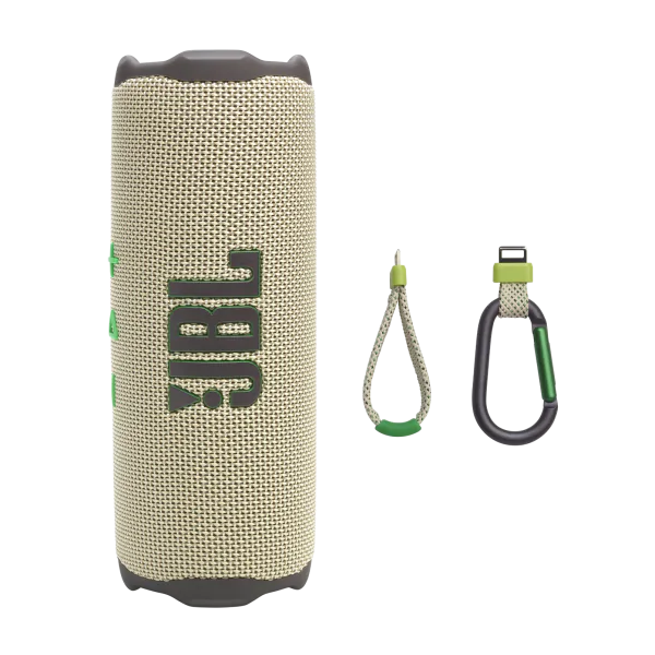 Loa Bluetooth JBL Flip 7